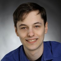 André Tebart