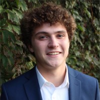 Liam Sather