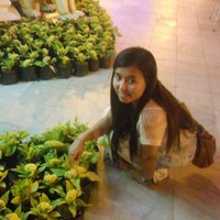PHYO MOH MOH