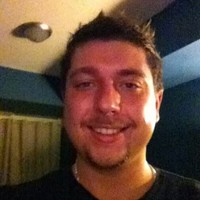 Simon Pawlak