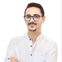Firas Chaaben