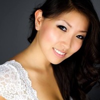 Eunice Lee