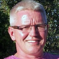 Leif Vilrik
