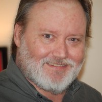 Darrell Rusher