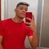 Joabe Oliveira
