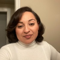 Norma Rodriguez