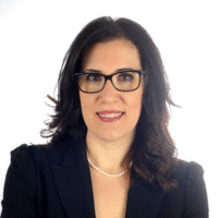 Arch. Paola Di Biase