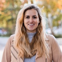 Elise Wilcox, Phd