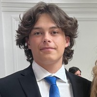 Tomas Trujillo