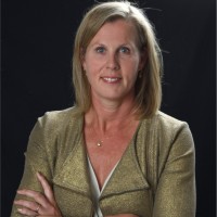 Diana Van Hooft - Huising