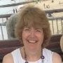 Janette Hobbs