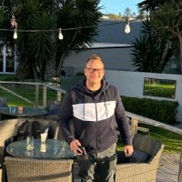 Brandon Bester