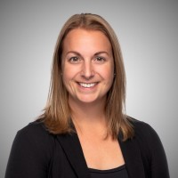 Julia Sicard, Crha