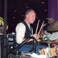 Michael Alstrand