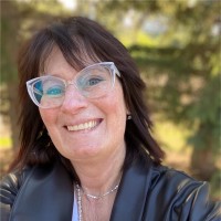 Sherry Bower-Gagne