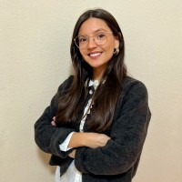 Arantza Alonso Maciel