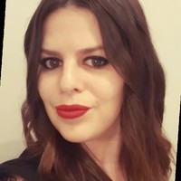 Laetitia Bazzucchi
