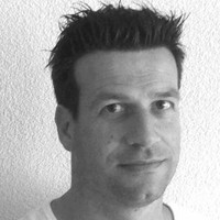 Sander Borsboom