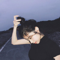 李珂欣