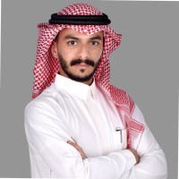 Fadi A.