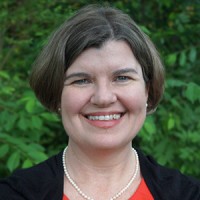 Sarah Wolfe