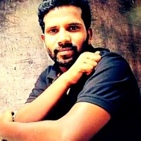 prathap c