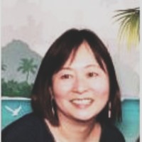 Chiyoko Kanzaki