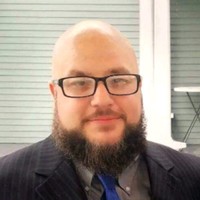 Derek Martino