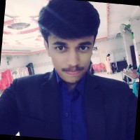 Dheivakumar N