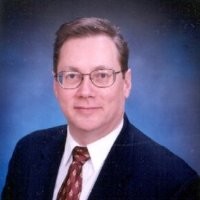 Ray Mcguire