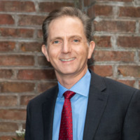 Jack Snavely II