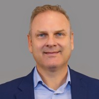 Will Arndt