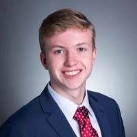 Braden Triplett