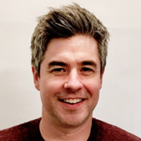 Steven Murphy