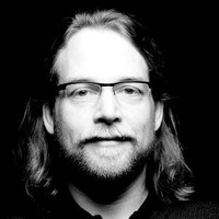 Martinus A.J. Verburg