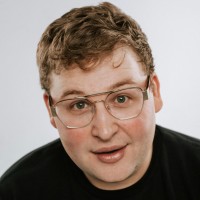 Chad Burris