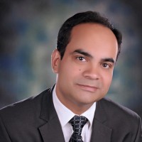 Dipankar Bhattacharya