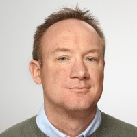 David Jansson