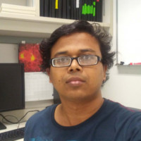 Sayantan Jana