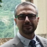 Giuseppe Gagliolo
