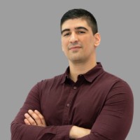 Alejandro Osorio Correa