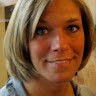 Carrie Wootten