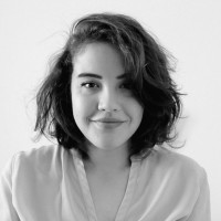 Ana Martínez Serrano