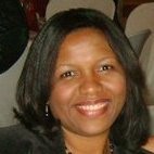 Floribel Thomas