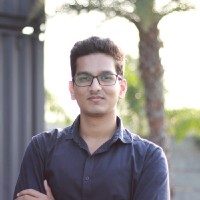 Kaushik Chavali