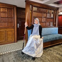 Iman Nabilah Yasmeen Yunus