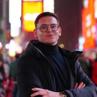 Simon KUSTER