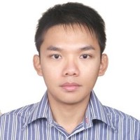 Chris Lee