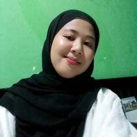 Nik Nik Fadlah Asgarani