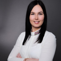 Anja Theresa Greb